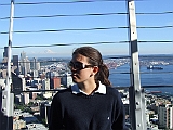 DSCF1186
