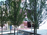 DSCF1189