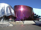 DSCF1190