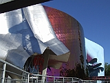 DSCF1191