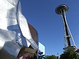 DSCF1192