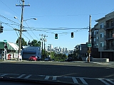 DSCF1193