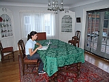 DSCF1194