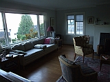 DSCF1195