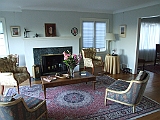 DSCF1196