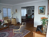 DSCF1197