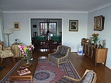 DSCF1199