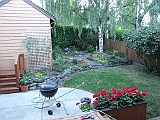 DSCF1201
