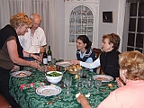DSCF1205