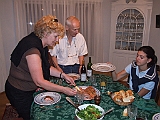DSCF1206
