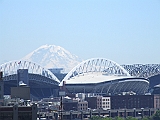 DSCF1218