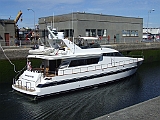 DSCF1228