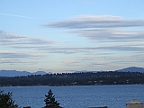 DSCF1242