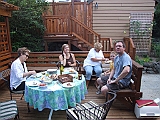 DSCF1243