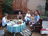 DSCF1244