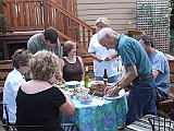 DSCF1247