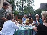 DSCF1248
