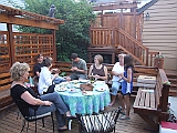 DSCF1249