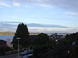 DSCF1250