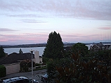 DSCF1252