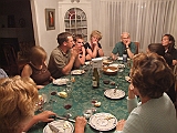 DSCF1254