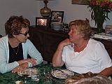 DSCF1257