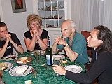 DSCF1258