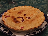 DSCF1259