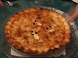 DSCF1260
