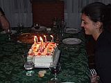 DSCF1262