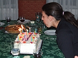 DSCF1263
