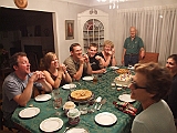 DSCF1264