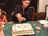 DSCF1267