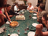 DSCF1268