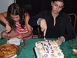 DSCF1270
