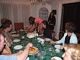 DSCF1271