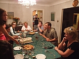 DSCF1274