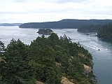 DSCF1281