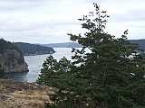 DSCF1282