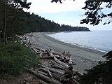 DSCF1283