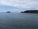 DSCF1284