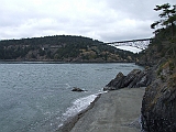DSCF1285