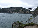 DSCF1286
