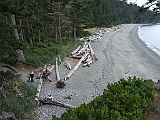 DSCF1288