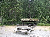 DSCF1289
