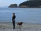 DSCF1291