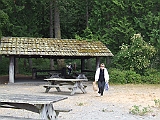 DSCF1292