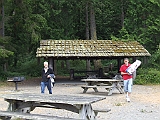 DSCF1293