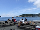 DSCF1295
