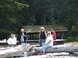 DSCF1298